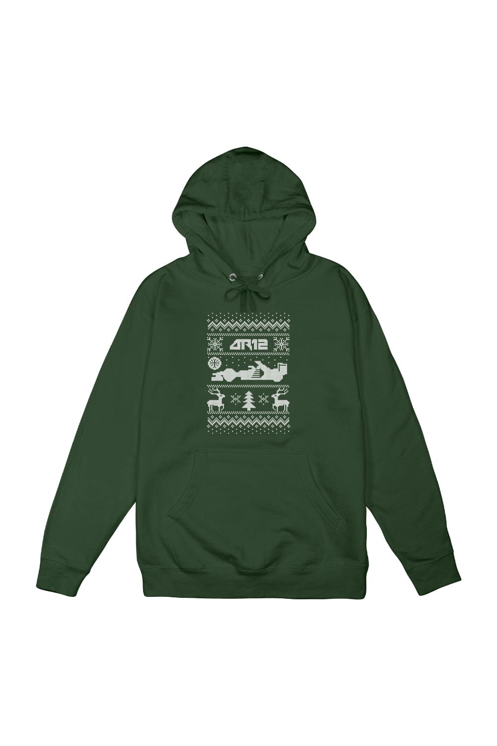 ar12-merch-ar12-ugly-green-christmas-hoodie-hoodie-29690036617325.jpg