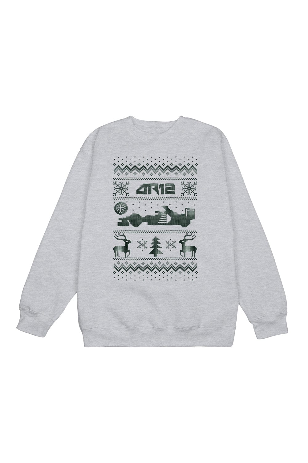 ar12-merch-ar12-ugly-grey-christmas-sweater-crewneck-29690037141613.jpg