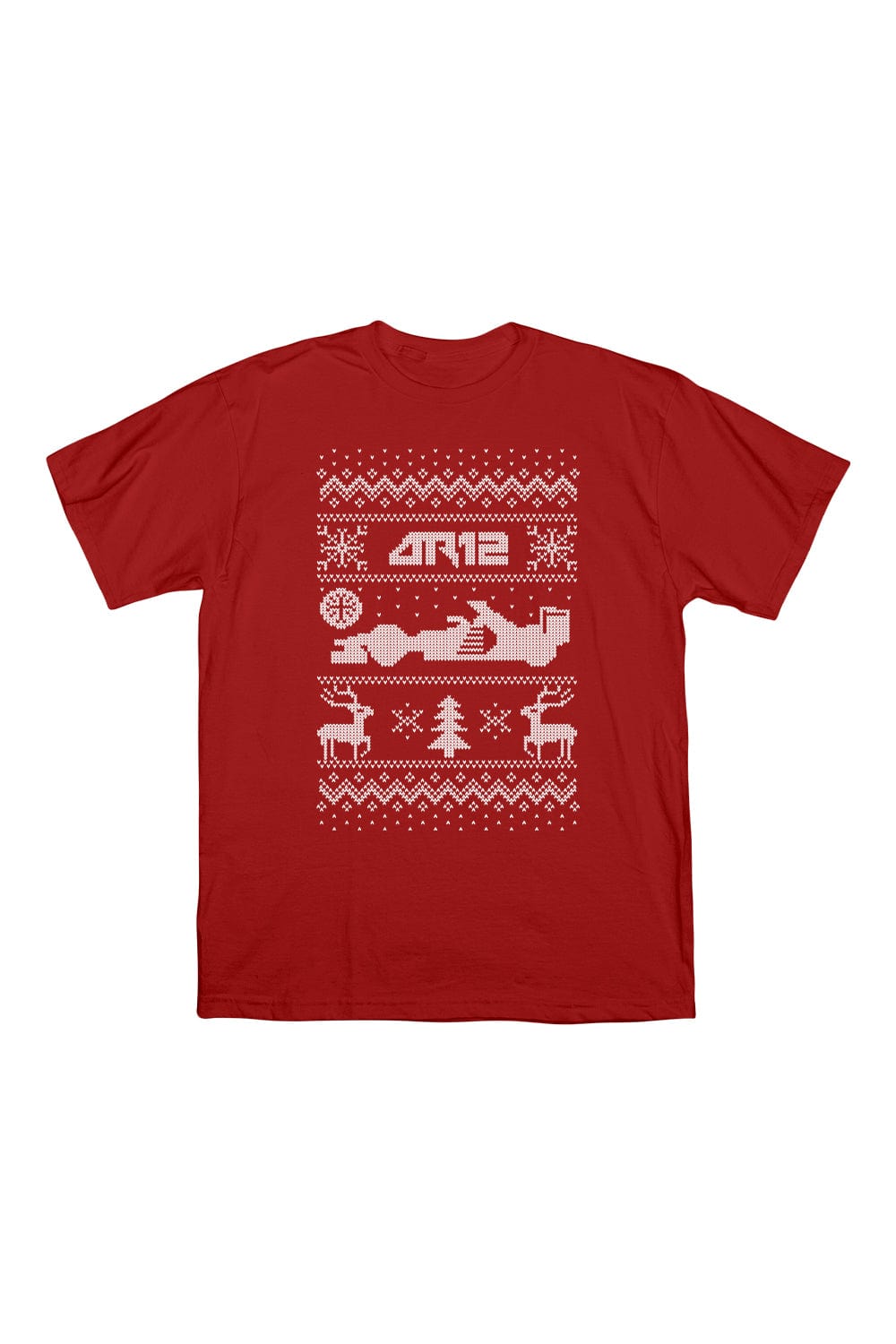 ar12-merch-ar12-ugly-red-christmas-shirt-shirt-29690036748397.jpg
