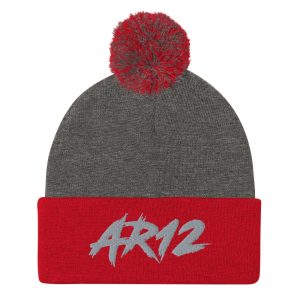 ar12-merch-ar12-winter-pom-pom-beanie-beanie-29669159272557.jpg