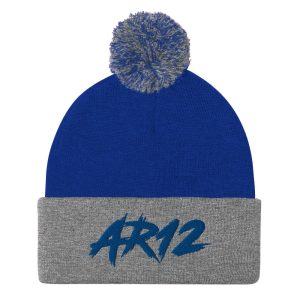 ar12-merch-ar12-winter-pom-pom-beanie-beanie-29669159305325.jpg