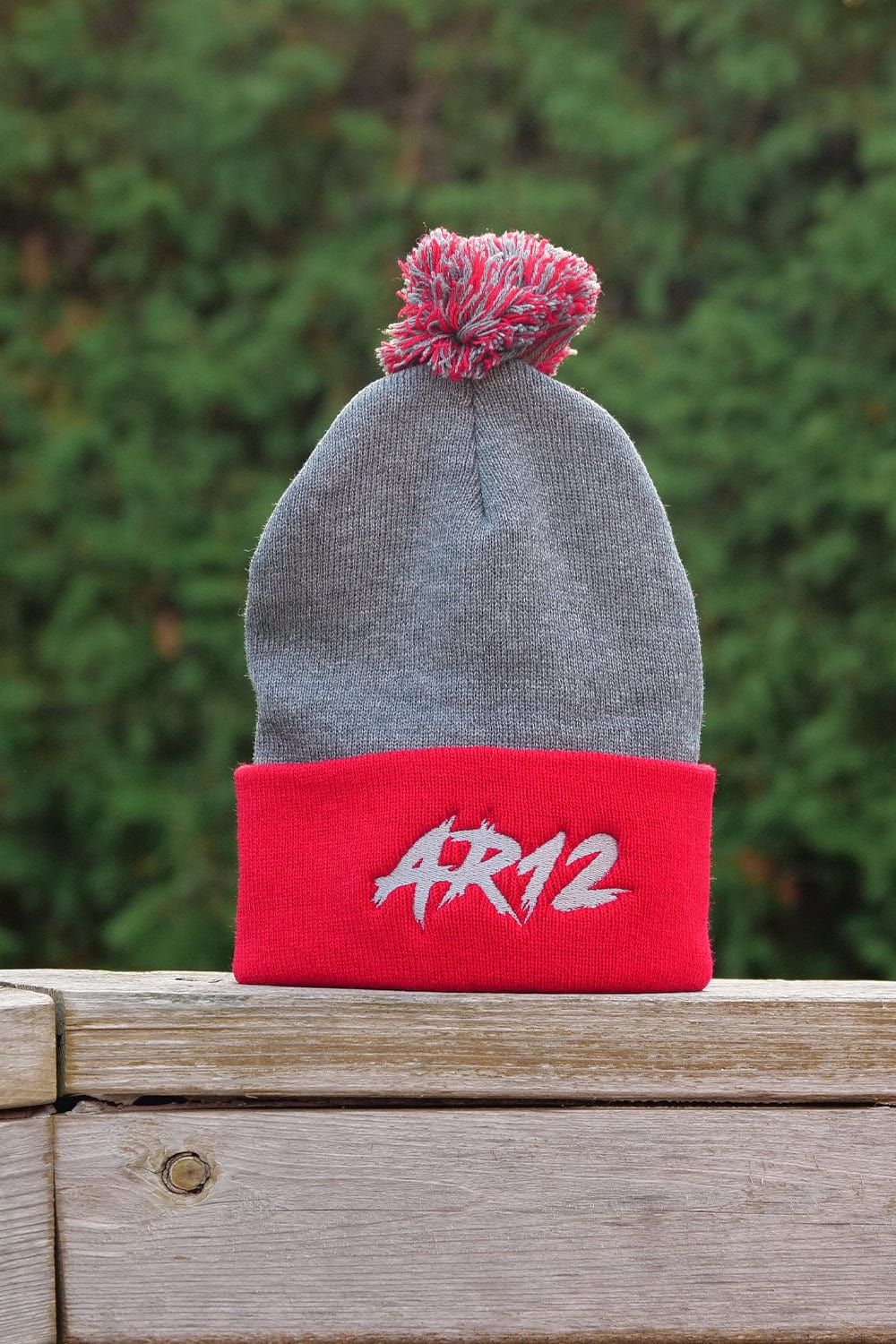 ar12-merch-ar12-winter-pom-pom-beanie-beanie-29669167235181.jpg