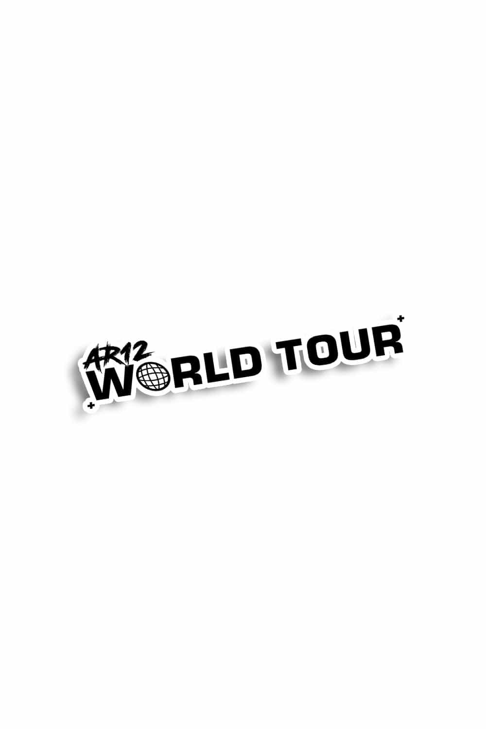 ar12-merch-ar12-world-tour-black-sticker-28542797643885.jpg