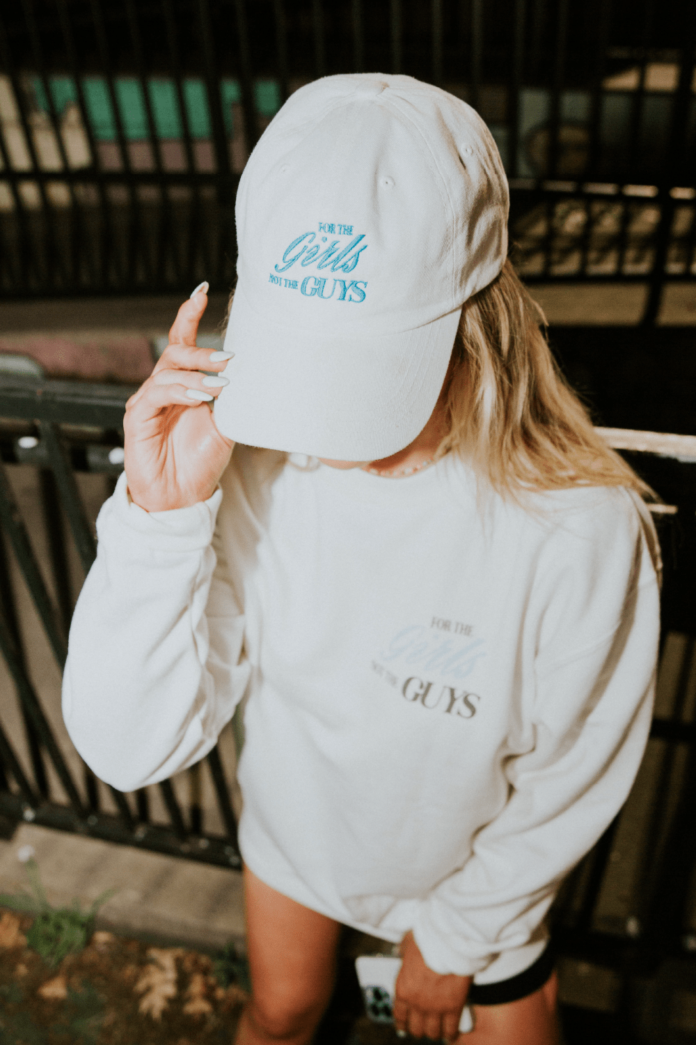 becca-moore-merch-becca-moore-for-the-girls-not-the-guys-dad-cap-hats-29236266565741.png