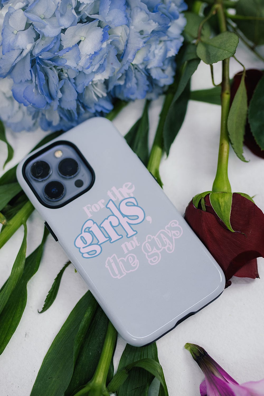 becca-moore-merch-becca-moore-for-the-girls-not-the-guys-light-blue-iphone-case-iphone-cases-29505086259309.jpg