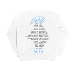becca-moore-merch-becca-moore-for-the-girls-not-the-guys-world-tour-white-crewneck-crewneck-29218914336877.jpg
