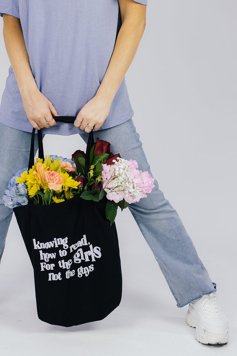 becca-moore-merch-becca-moore-knowing-how-to-read-black-tote-bag-tote-bag-29505086455917.jpg