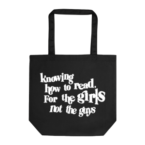 becca-moore-merch-becca-moore-knowing-how-to-read-for-the-girls-not-the-guys-black-tote-bag-29497824280685.png