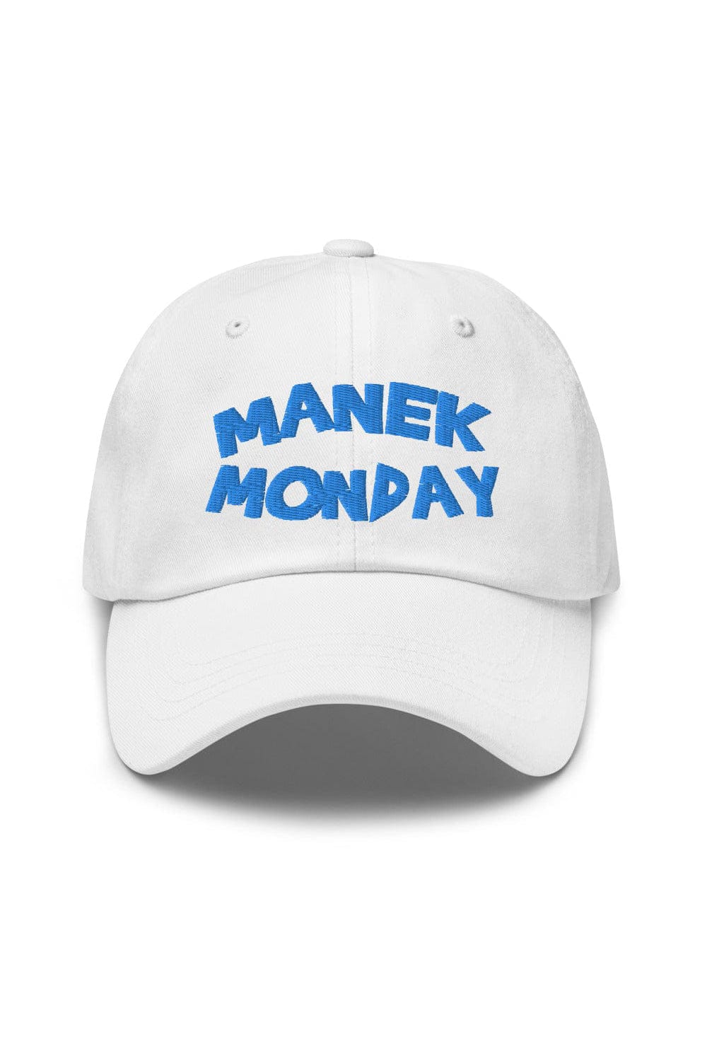 brady-manek-merch-brady-manek-manek-monday-dad-hat-28873708503149.jpg
