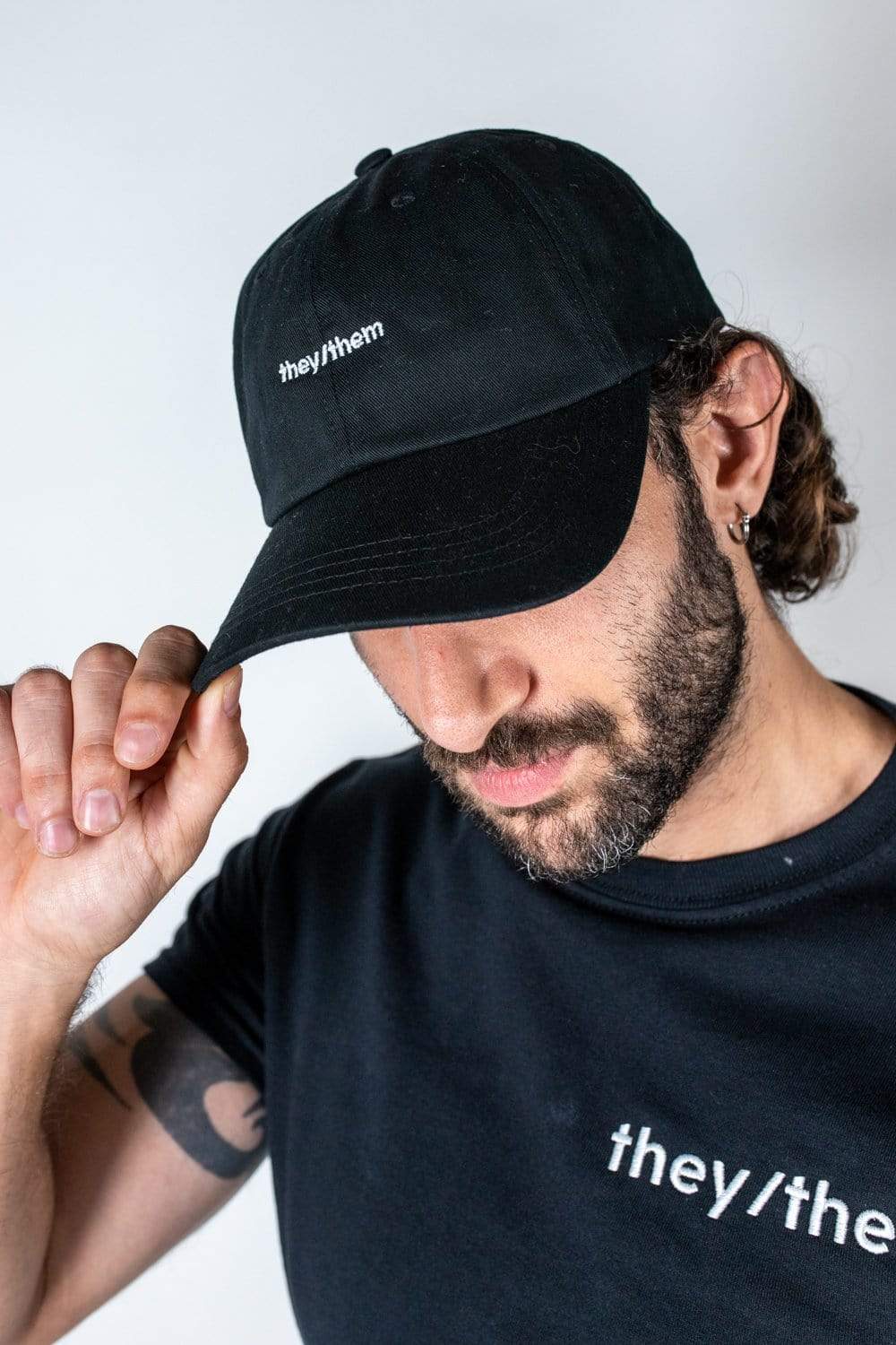 brendan-jordan-merch-brendan-jordan-basics-v-1-they-them-black-hat-hat-28407407050861.jpg