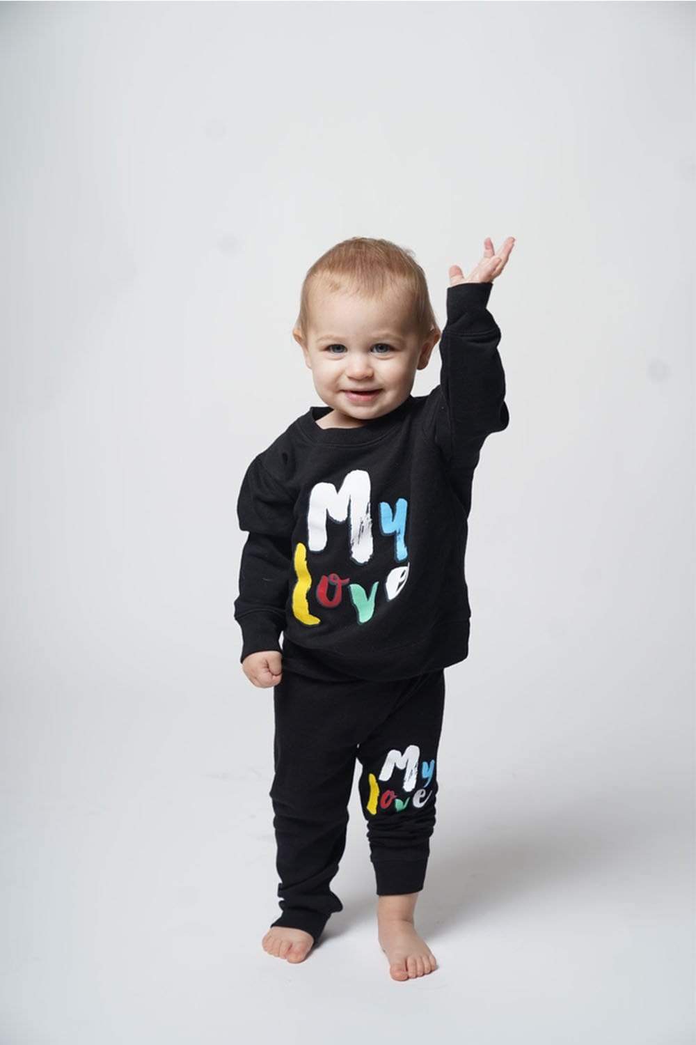 brittany-balyn-merch-brittany-balyn-my-love-toddler-longsleeve-crewneck-28621458341997.jpg