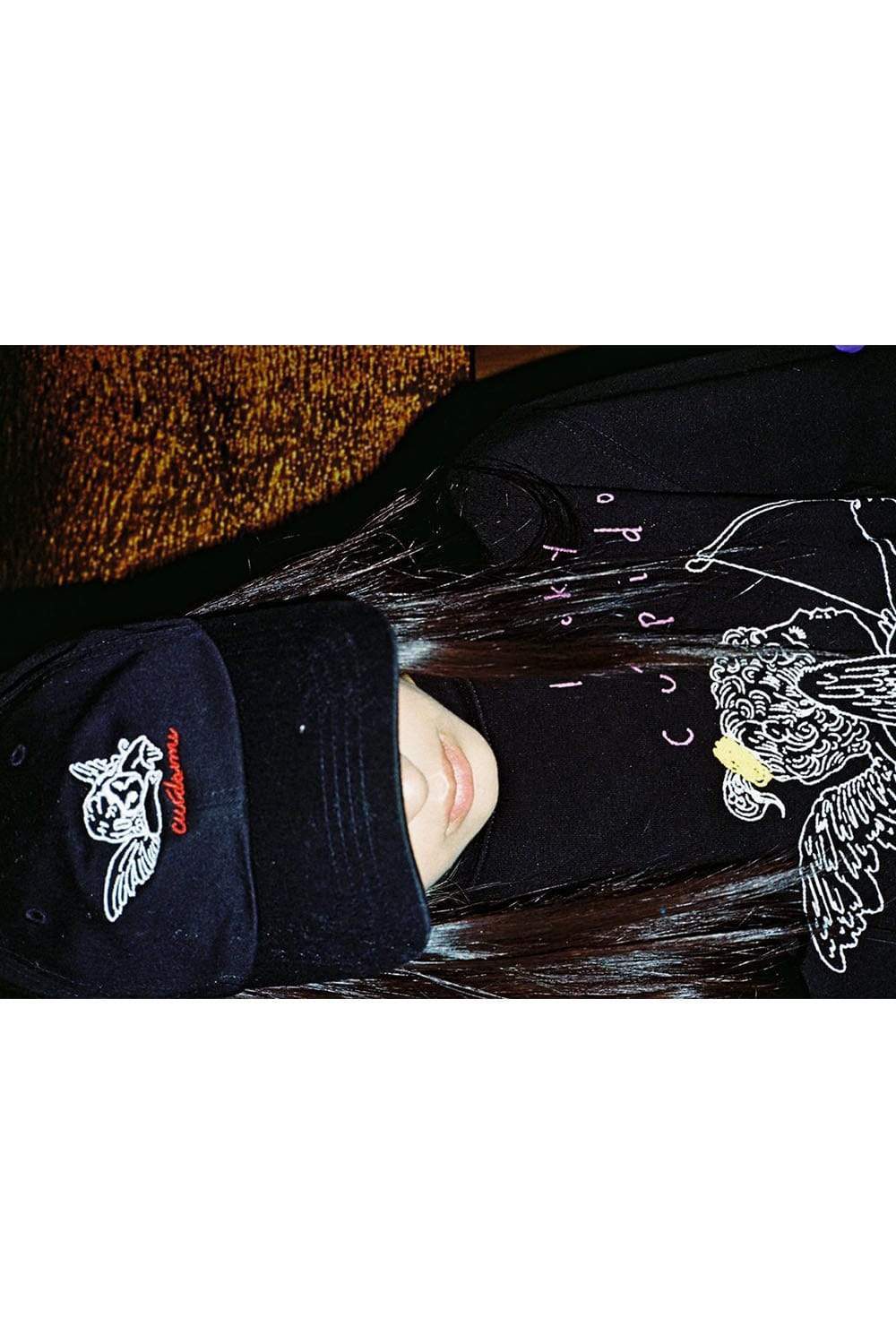 calle-y-poche-merch-calle-y-poche-angel-cuidame-black-hat-hat-28281832669293.jpg
