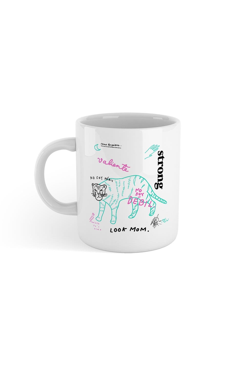 calle-y-poche-merch-calle-y-poche-strong-white-mug-28043096850541.jpg