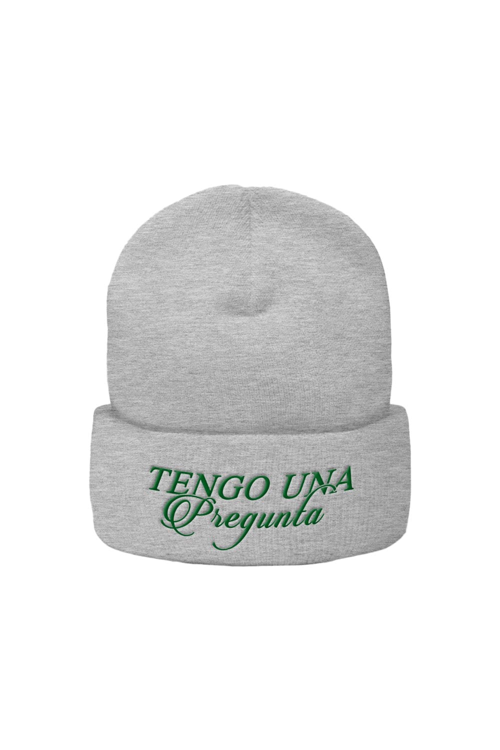 calle-y-poche-merch-calle-y-poche-tengo-una-pregunta-grey-beanie-beanie-28679902724205.jpg