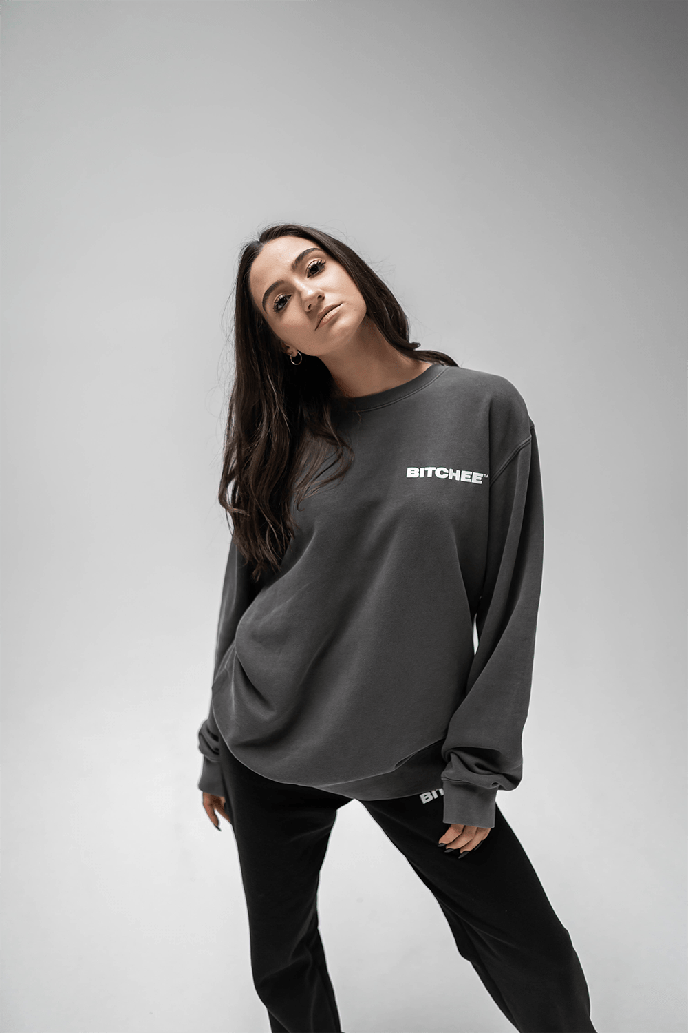 christina-harris-merch-bitchee-grey-crewneck-crewneck-28277583315053.png