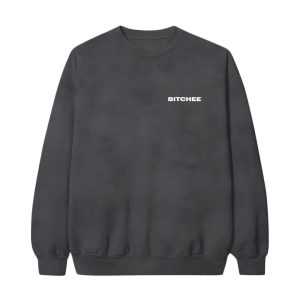 christina-harris-merch-bitchee-grey-crewneck-crewneck-28277612544109.jpg