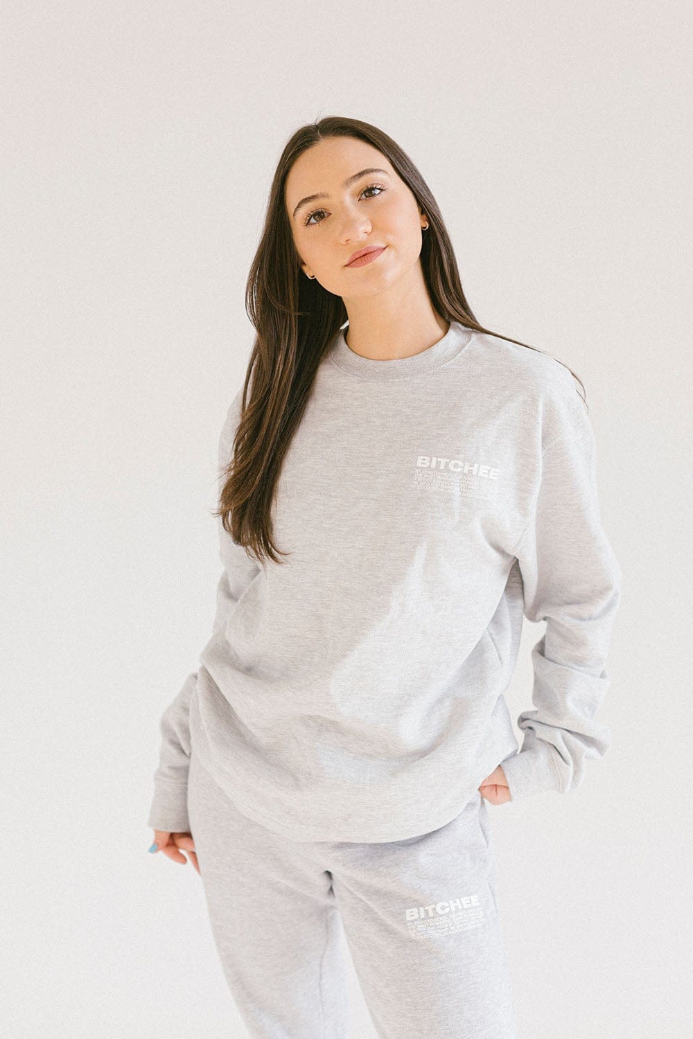 christina-harris-merch-bitchee-winter-grey-crewneck-crewneck-28713929277549.jpg