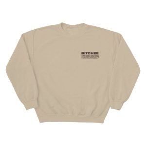 christina-harris-merch-bitchee-winter-sand-crewneck-crewneck-28700608954477.jpg