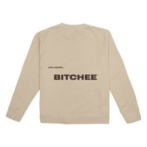 christina-harris-merch-bitchee-winter-sand-crewneck-crewneck-28700615606381.jpg
