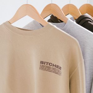 christina-harris-merch-bitchee-winter-sand-crewneck-crewneck-28713934520429.jpg