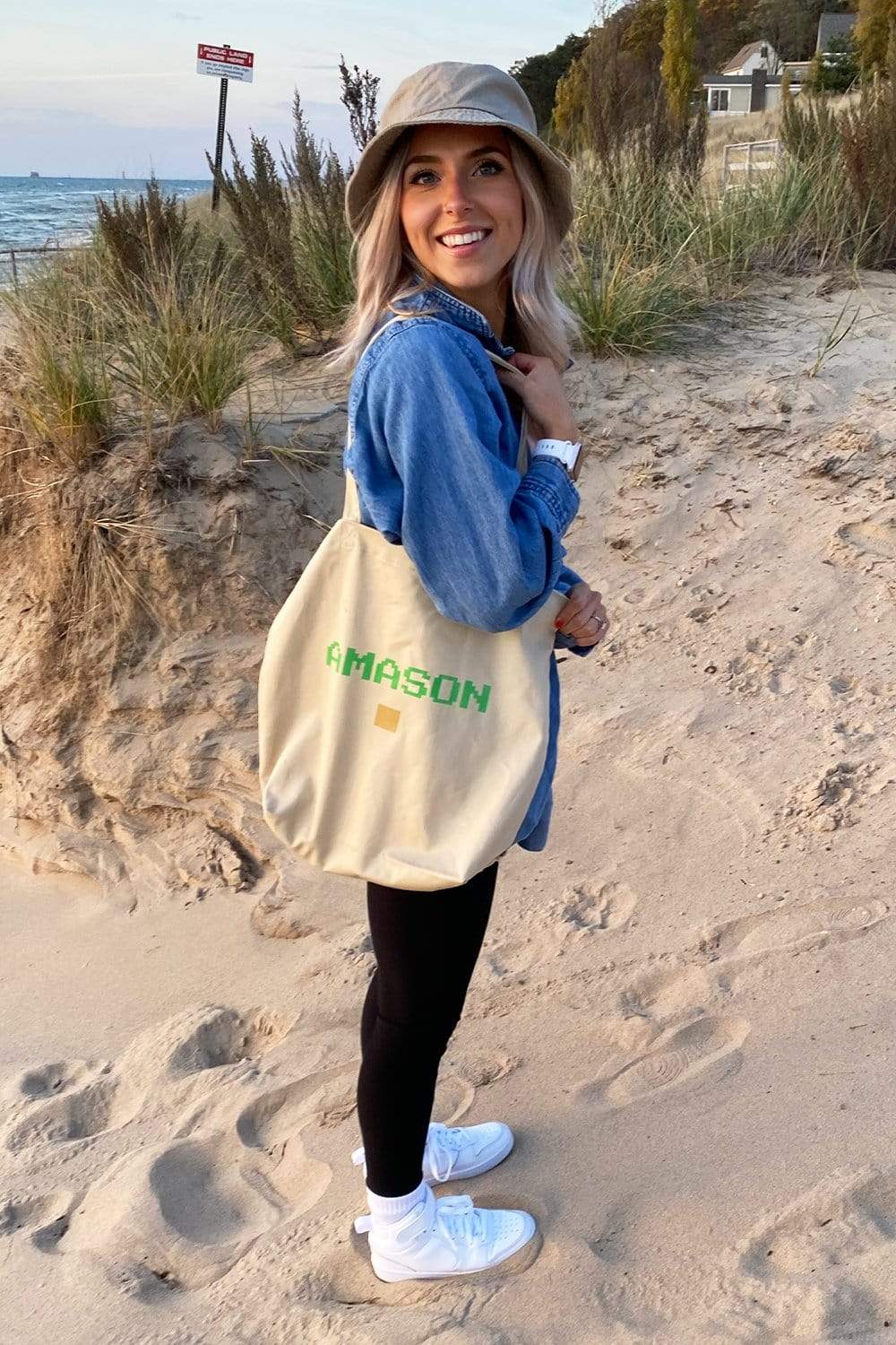 emily-zugay-merch-emily-zugay-amason-tan-tote-bag-28577047085165.jpg