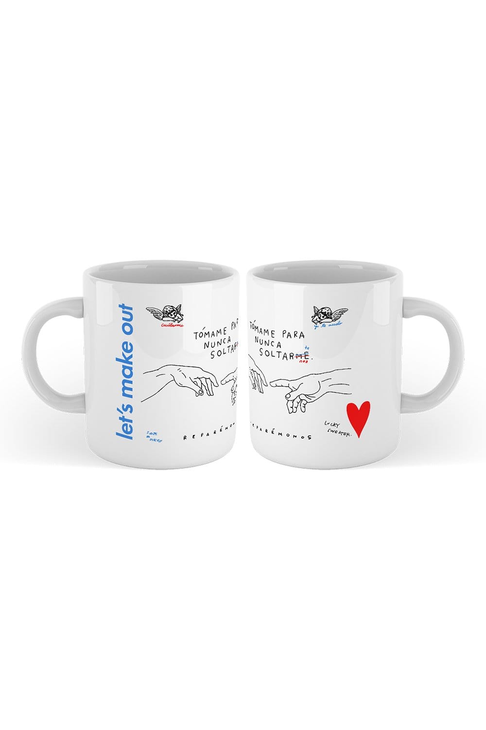 fanjoy-merch-calle-y-poche-let-s-make-out-white-mug-28043096064109.jpg