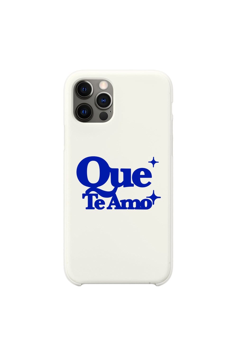fanjoy-merch-calle-y-poche-que-te-amo-phone-case-phone-case-28679178190957.jpg
