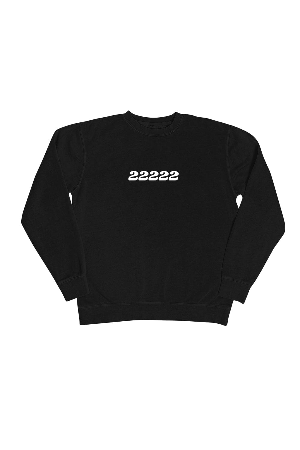 fanjoy-merch-fanjoy-22222-black-crewneck-28873660629101.jpg