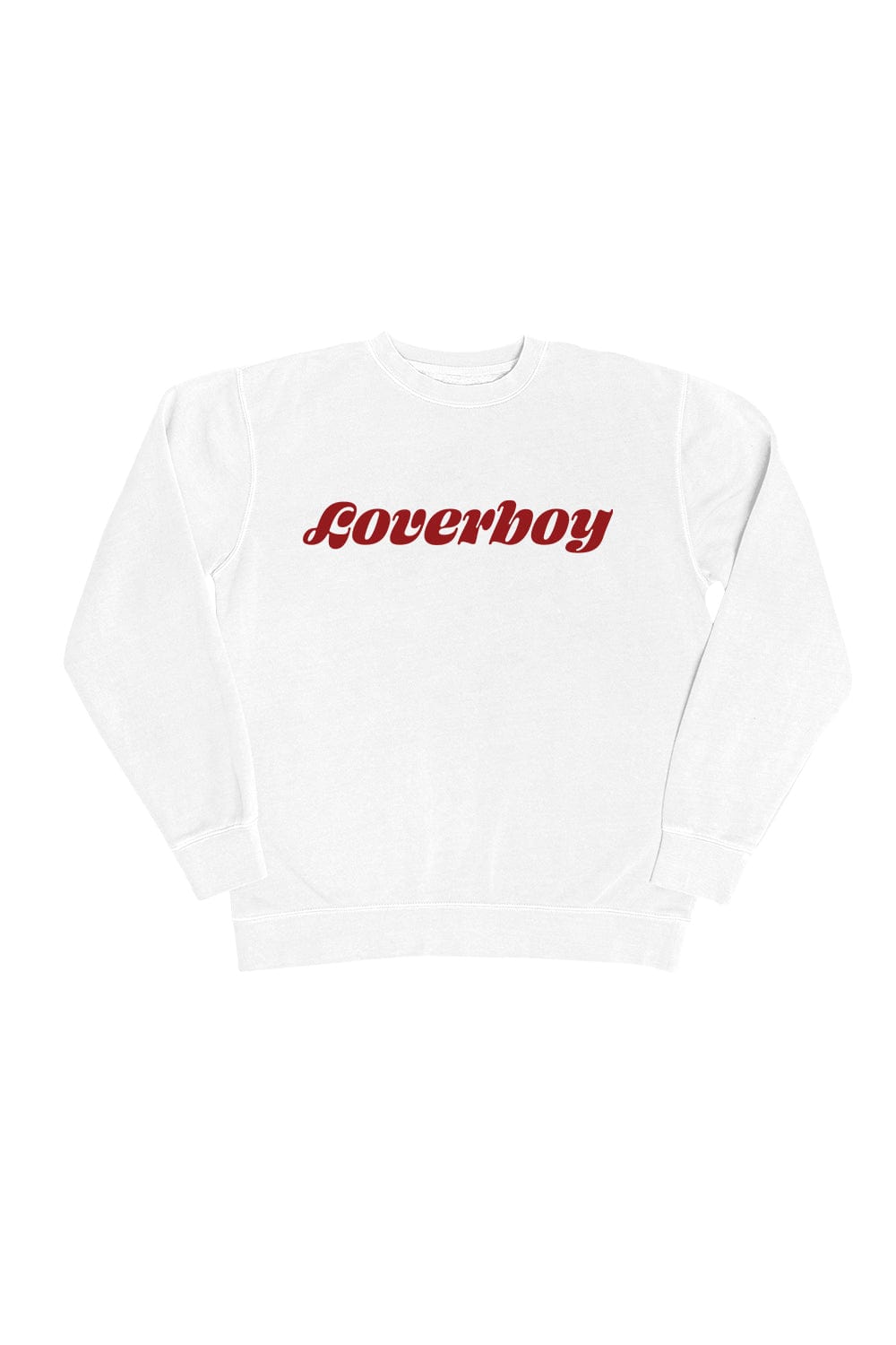 fanjoy-merch-fanjoy-loverboy-white-crewneck-28803695509613.jpg