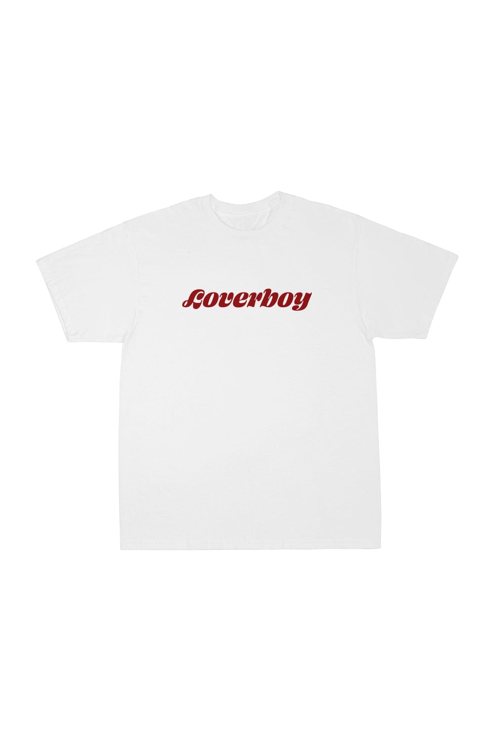 fanjoy-merch-fanjoy-loverboy-white-shirt-28796606054509.jpg