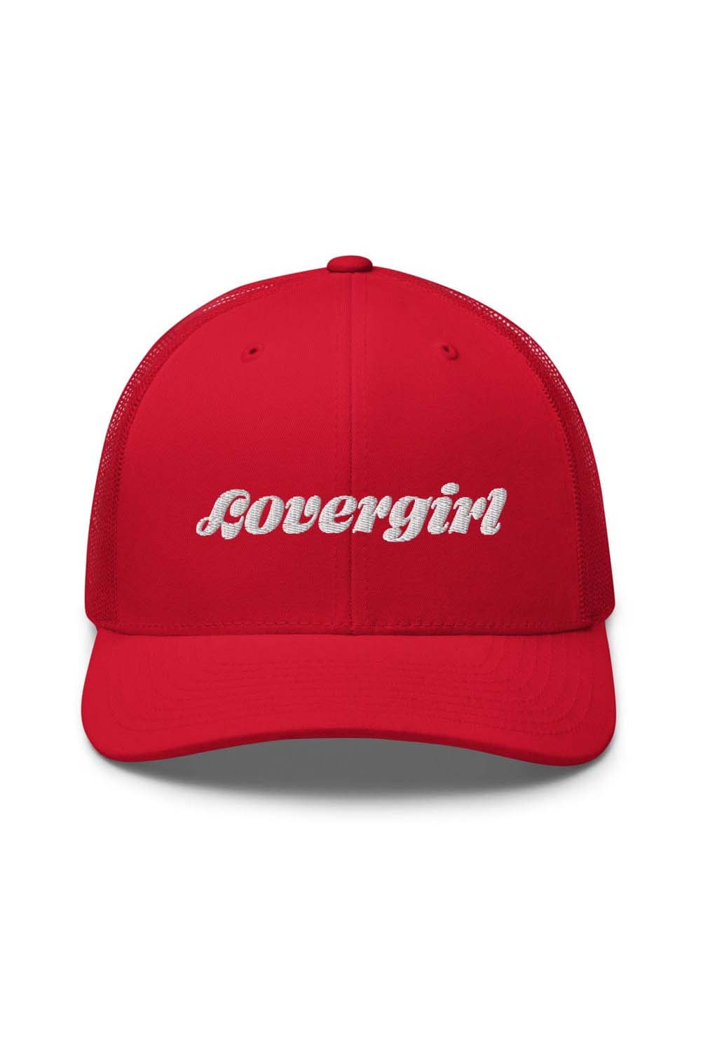 fanjoy-merch-fanjoy-lovergirl-red-trucker-28794799882349.jpg