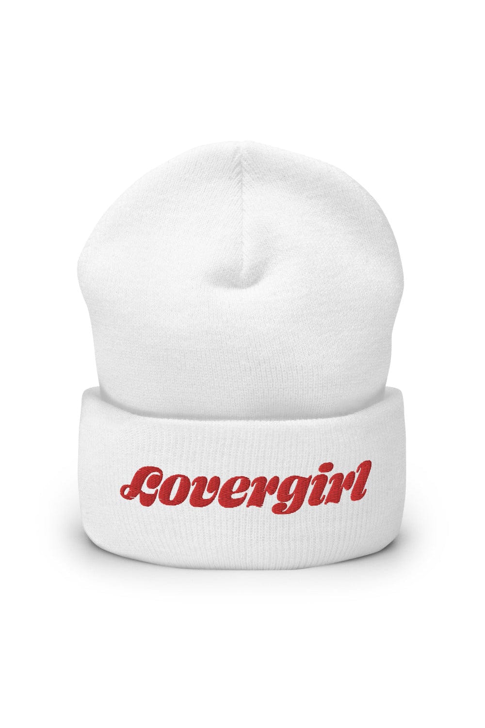 fanjoy-merch-fanjoy-lovergirl-white-beanie-28796658778221.jpg