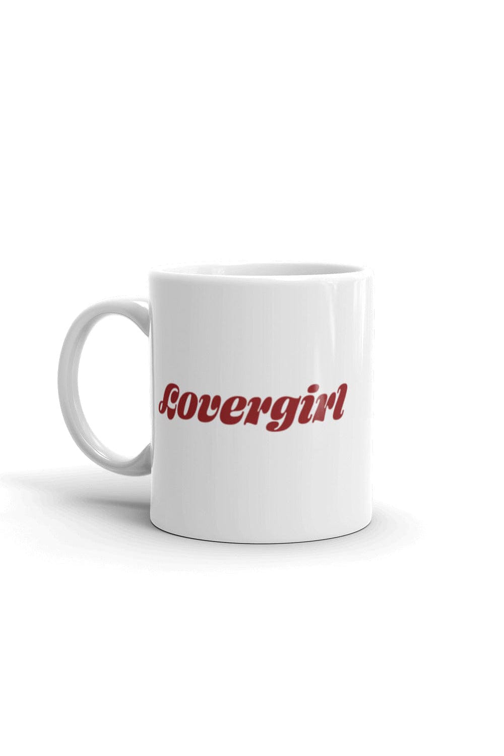 fanjoy-merch-fanjoy-lovergirl-white-mug-28826706280557.jpg