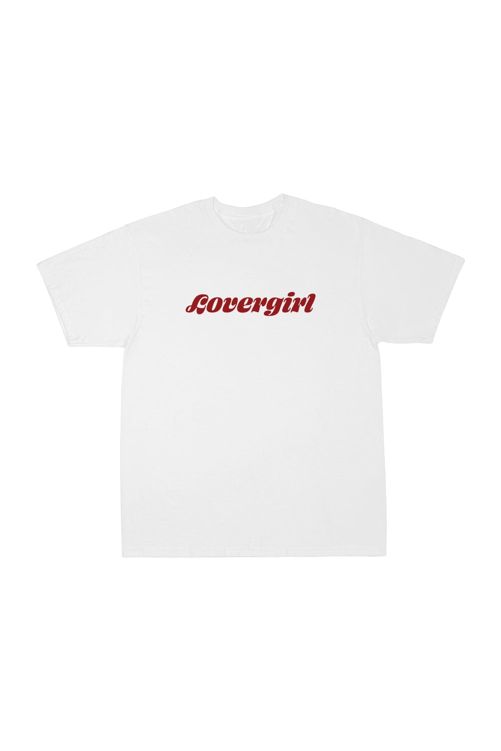 fanjoy-merch-fanjoy-lovergirl-white-shirt-28796609233005.jpg