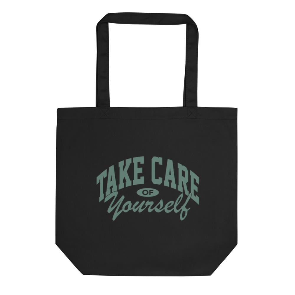 fanjoy-merch-fanjoy-take-care-of-yourself-eco-tote-bag-black-28621621690477.jpg