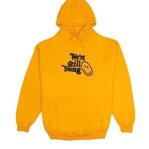 fanjoy-merch-fanjoy-we-re-still-young-gold-hoodie-hoodie-28083019481197.jpg
