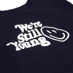 fanjoy-merch-fanjoy-we-re-still-young-navy-crewneck-crewneck-28272416915565.jpg
