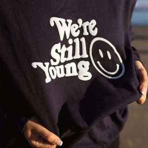 fanjoy-merch-fanjoy-we-re-still-young-navy-crewneck-crewneck-28320976306285.jpg