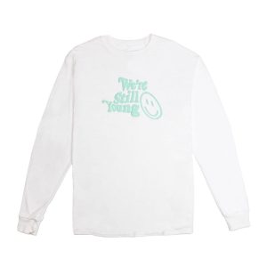 fanjoy-merch-fanjoy-we-re-still-young-white-longsleeve-long-sleeve-28083039436909.jpg