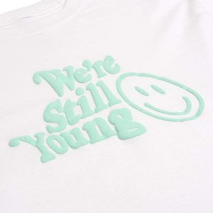 fanjoy-merch-fanjoy-we-re-still-young-white-longsleeve-long-sleeve-28287563497581.jpg