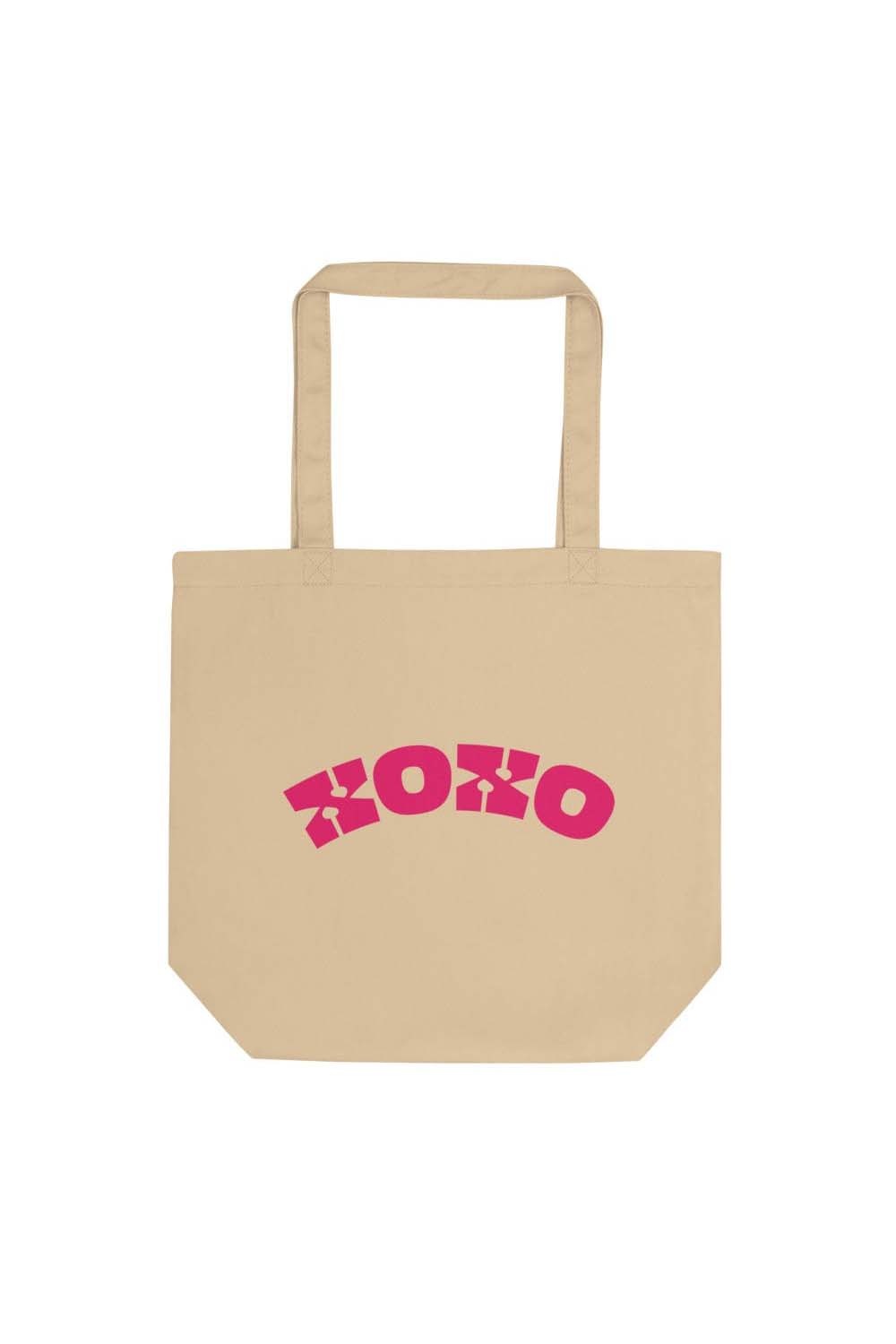 fanjoy-merch-fanjoy-xoxo-tan-tote-bag-28794793525357.jpg