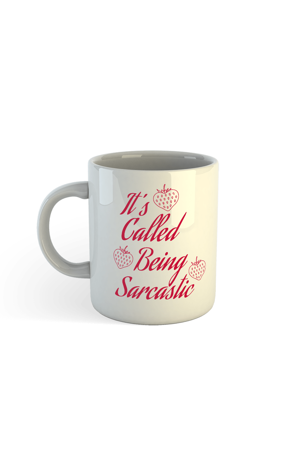 fanjoy-merch-ha-sisters-being-sarcastic-white-mug-28996021059693.png