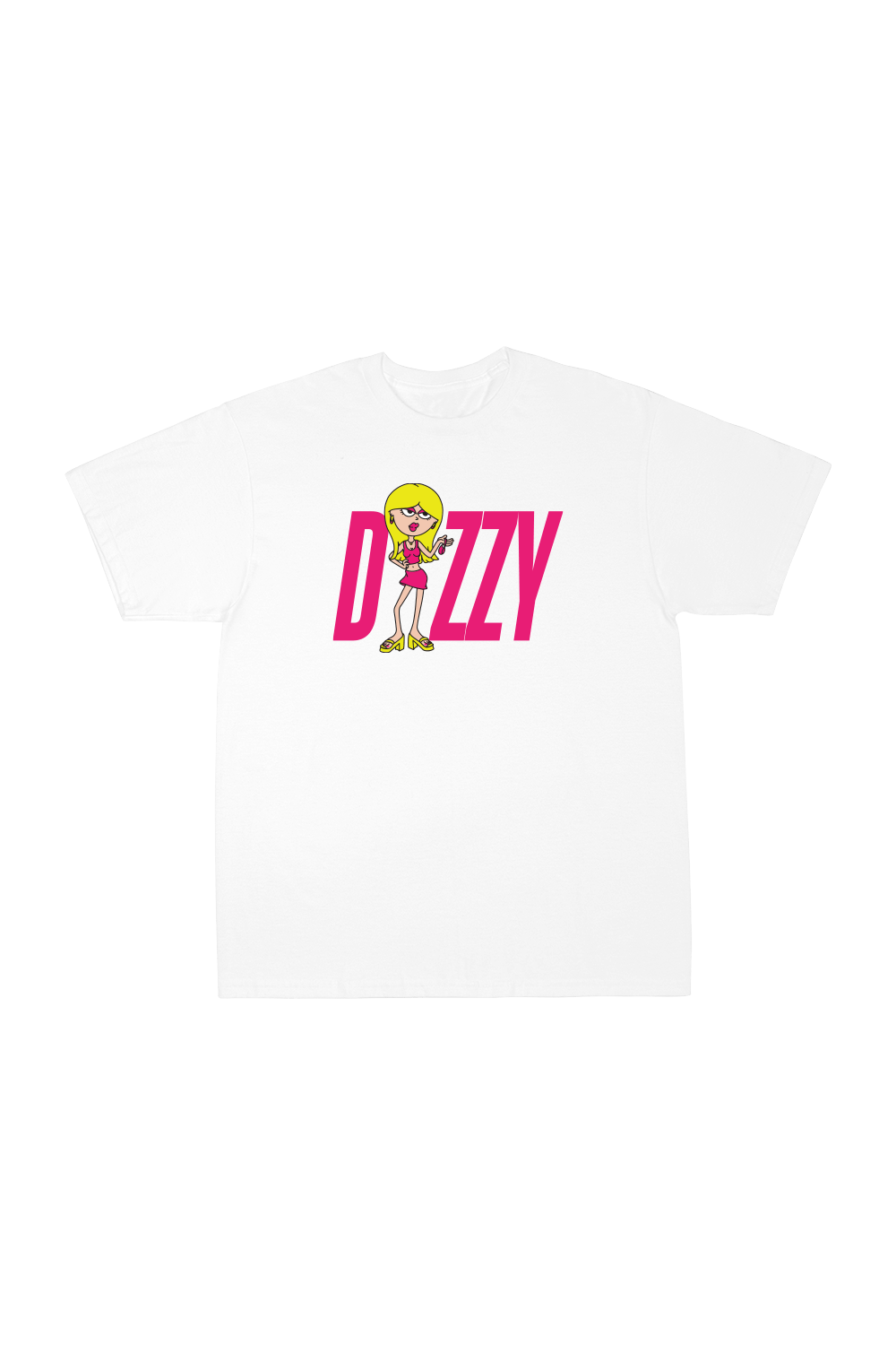 fanjoy-merch-tana-mongeau-dizzy-wine-white-tee-29349401428077.png