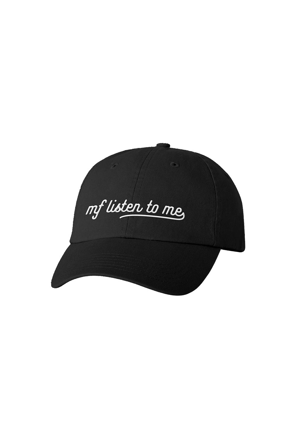 giannina-gibelli-merch-giannina-mf-listen-to-me-black-hat-28766848352365.jpg