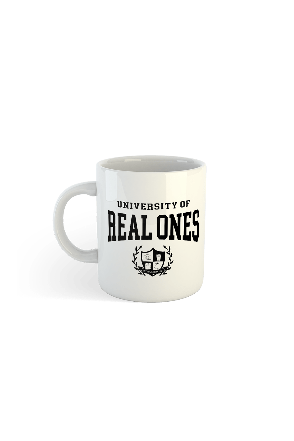 hannah-elise-merch-hannah-elise-real-ones-white-mug-15-oz-mug-mug-28344517492845.png