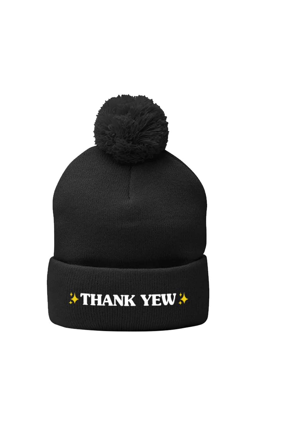josh-zilberberg-merch-josh-zilberberg-thank-yew-black-beanie-28613469438061.jpg