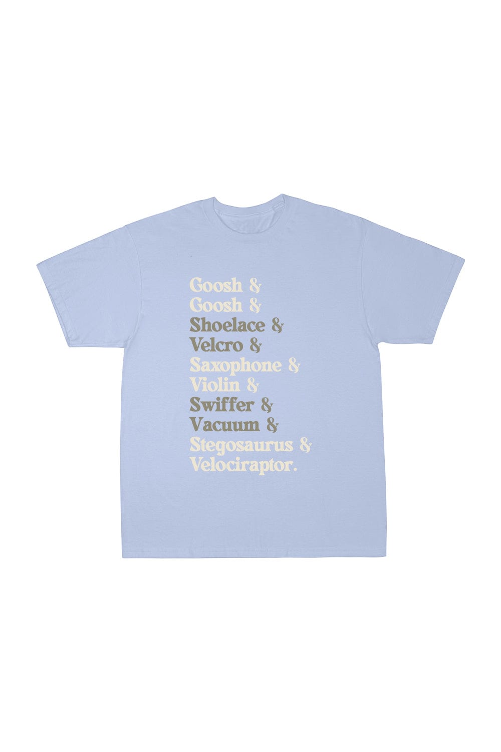 maia-knight-merch-maia-knight-nicknames-light-blue-shirt-shirts-tops-29110430924909.jpg