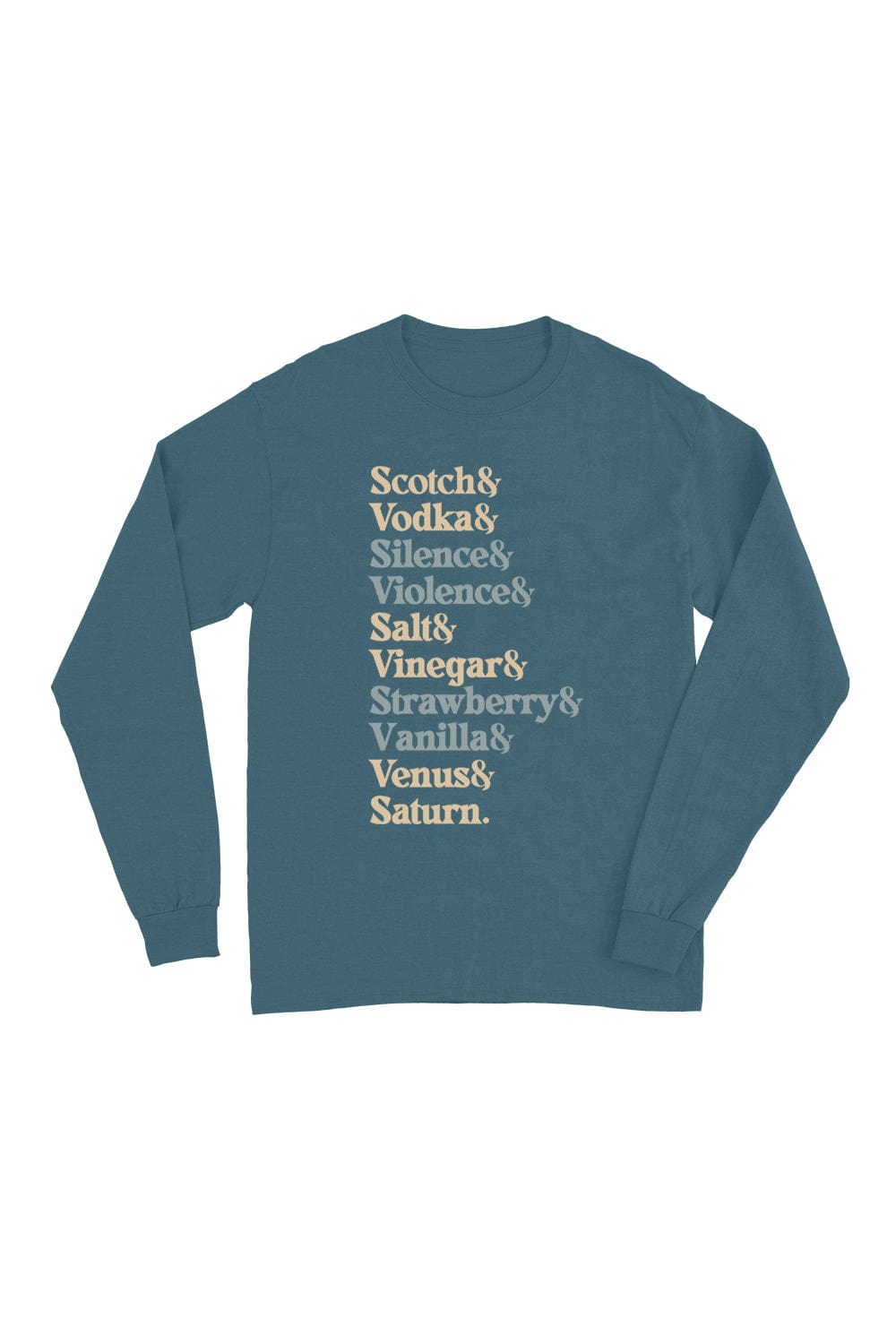 maia-knight-merch-maia-knight-scotch-and-vodka-teal-long-sleeve-shirt-long-sleeve-shirt-28952471076973.jpg