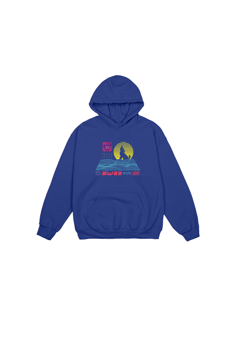 sniperwolf-merch-sssniperwolf-synthwave-youth-blue-hoodie-29362771132525.png