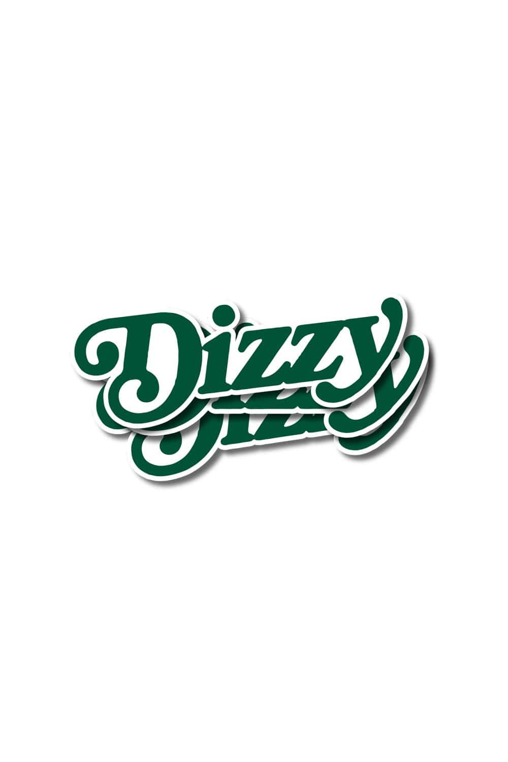 tana-mongeau-merch-tana-mongeau-dizzy-forest-green-sticker-accessories-28017544101997.jpg